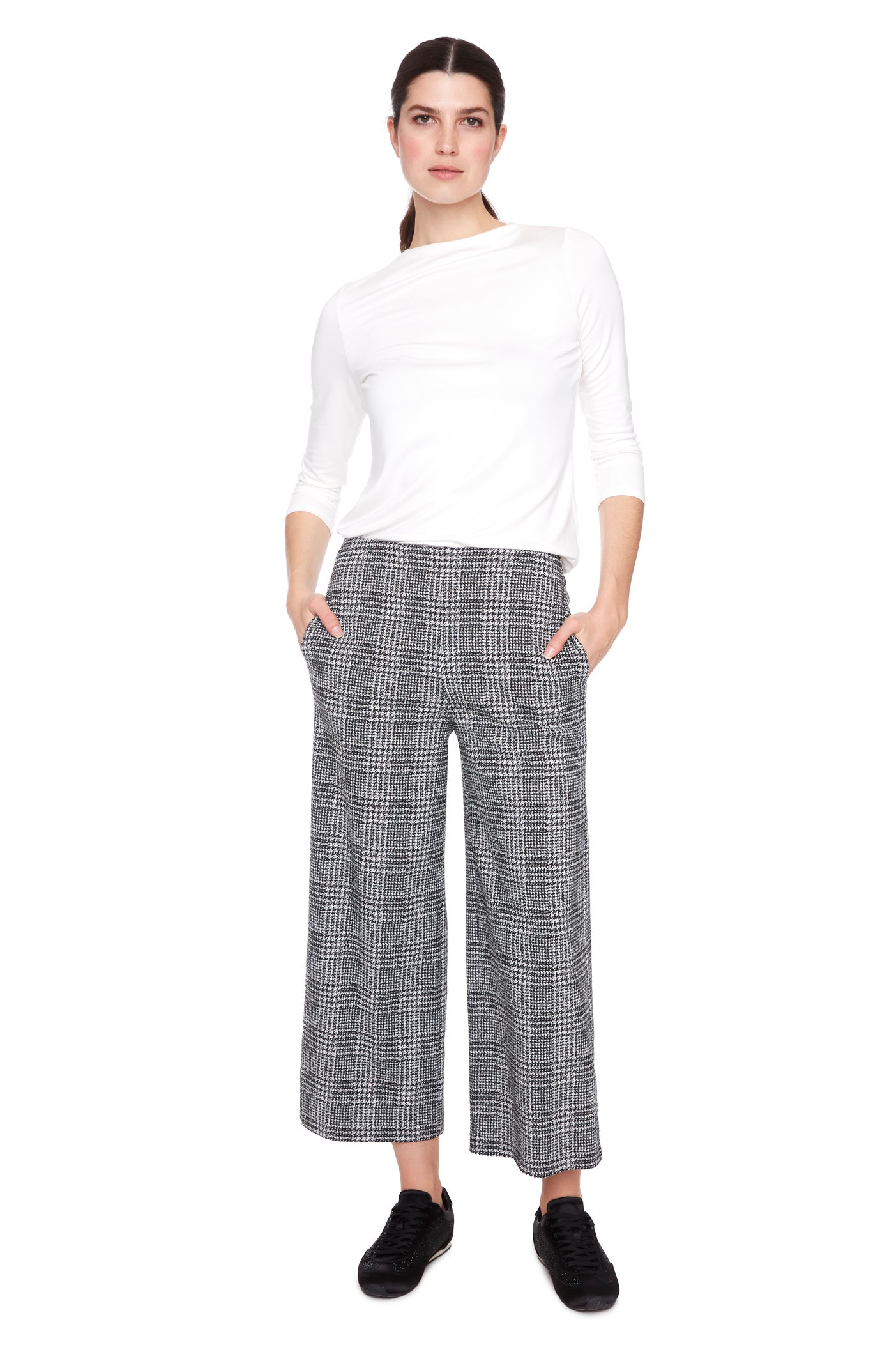 Gaucho - Up - 68619