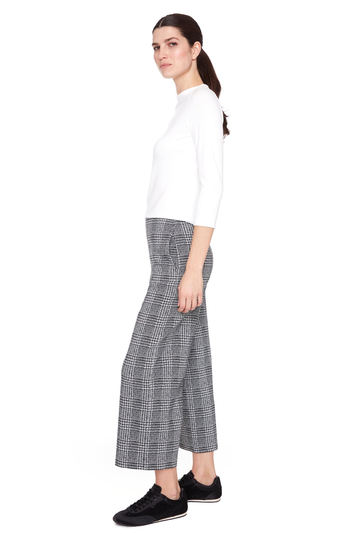 Gaucho - Up - 68619