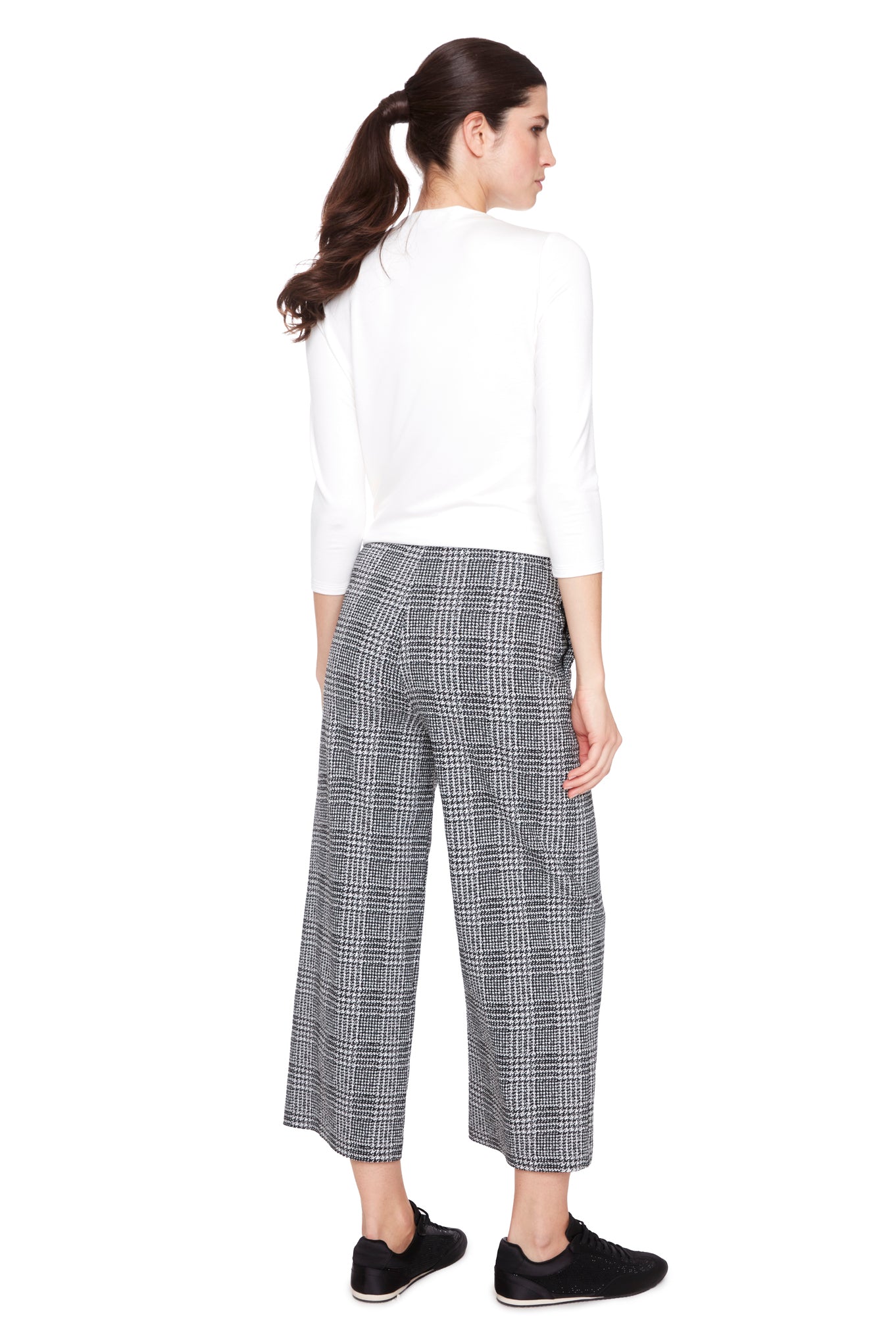 Gaucho - Up - 68619