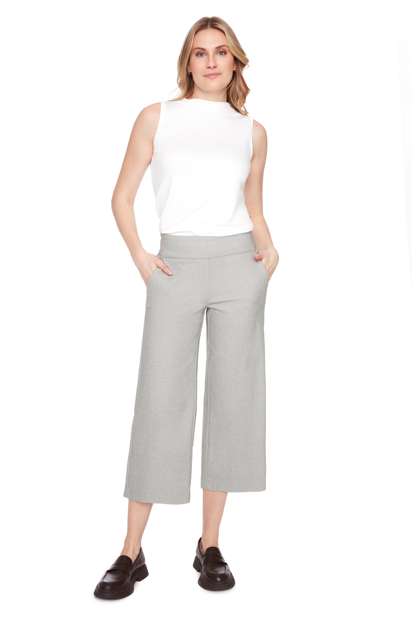 Pantalon - Up - 68623