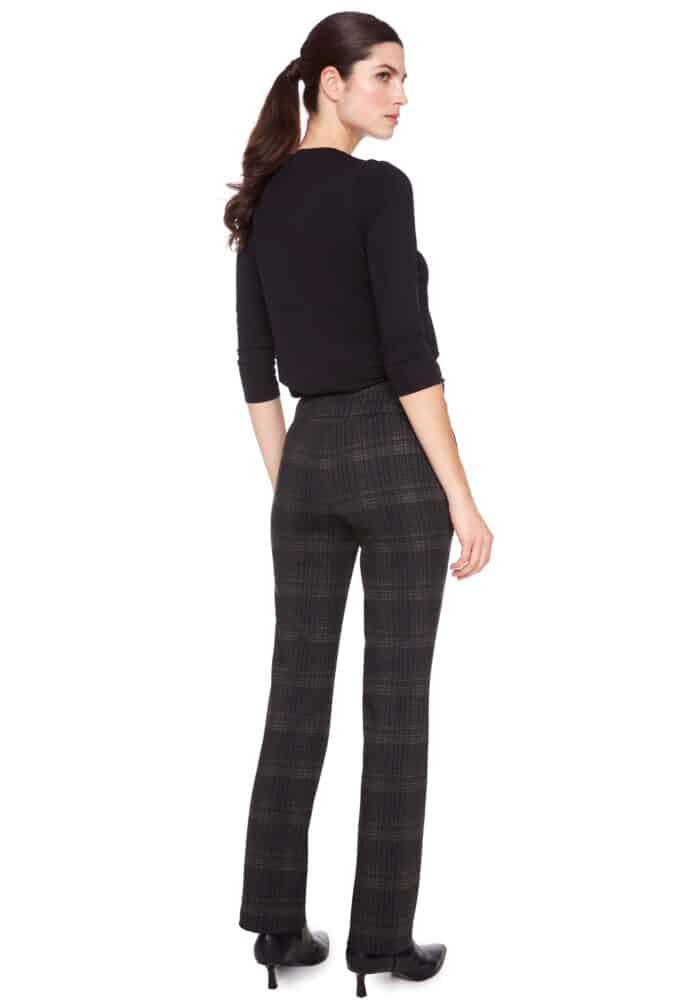 Pantalon - Up - 68660
