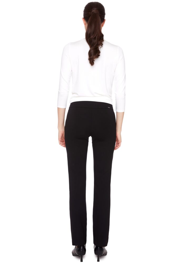 Pantalon - Up - 68689