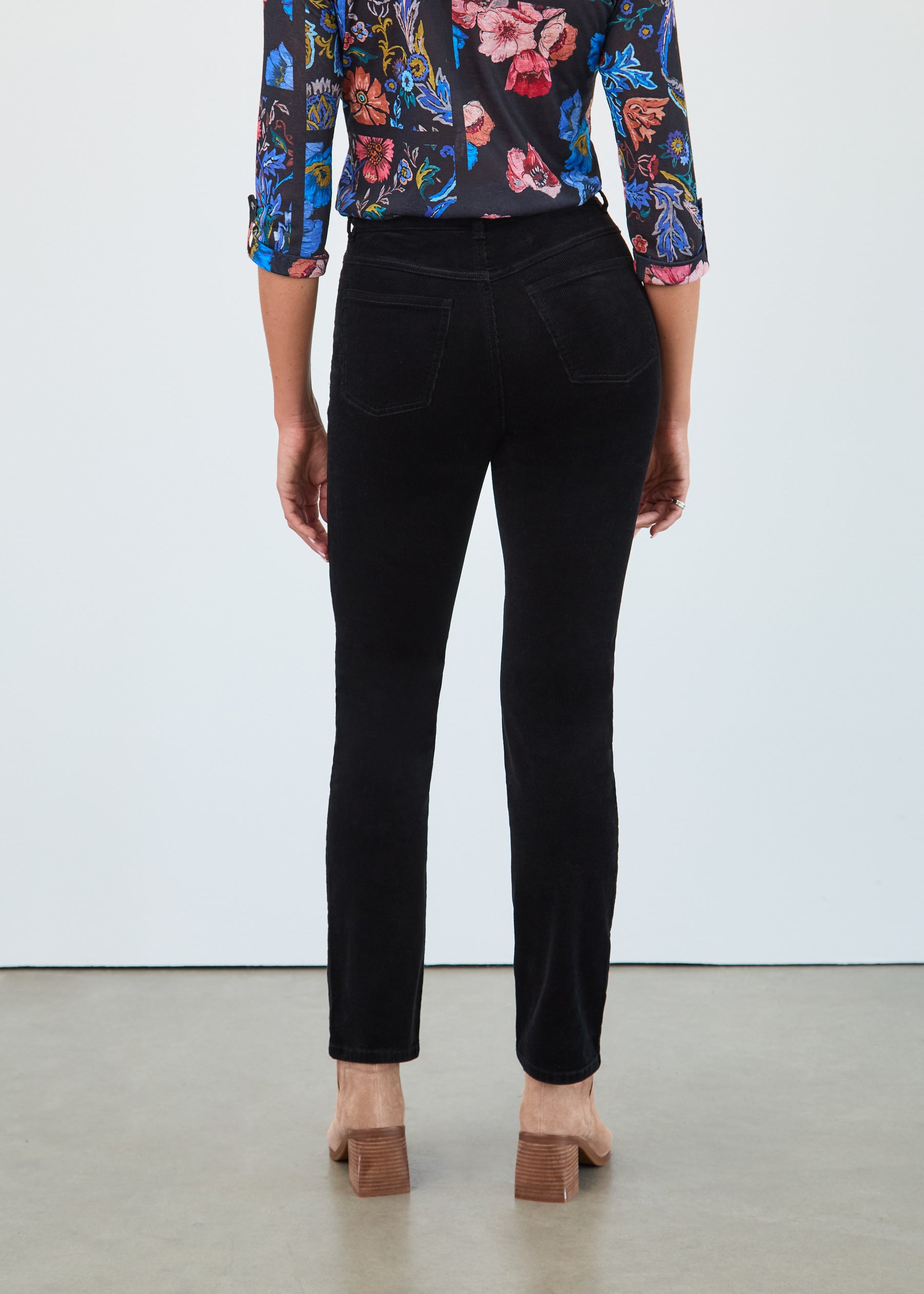 Pantalon - FDJ - 6937491