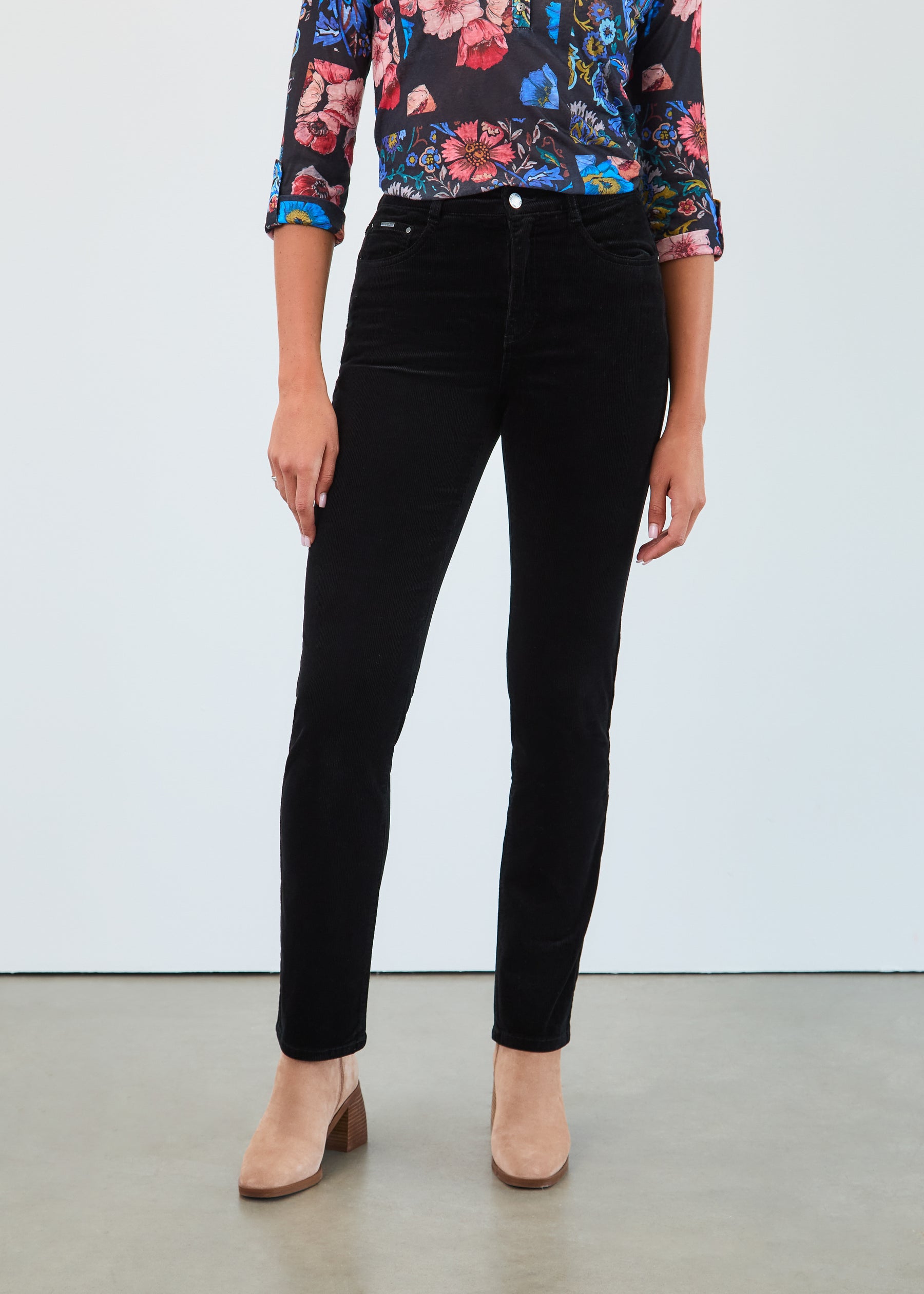 Pantalon - FDJ - 6937491