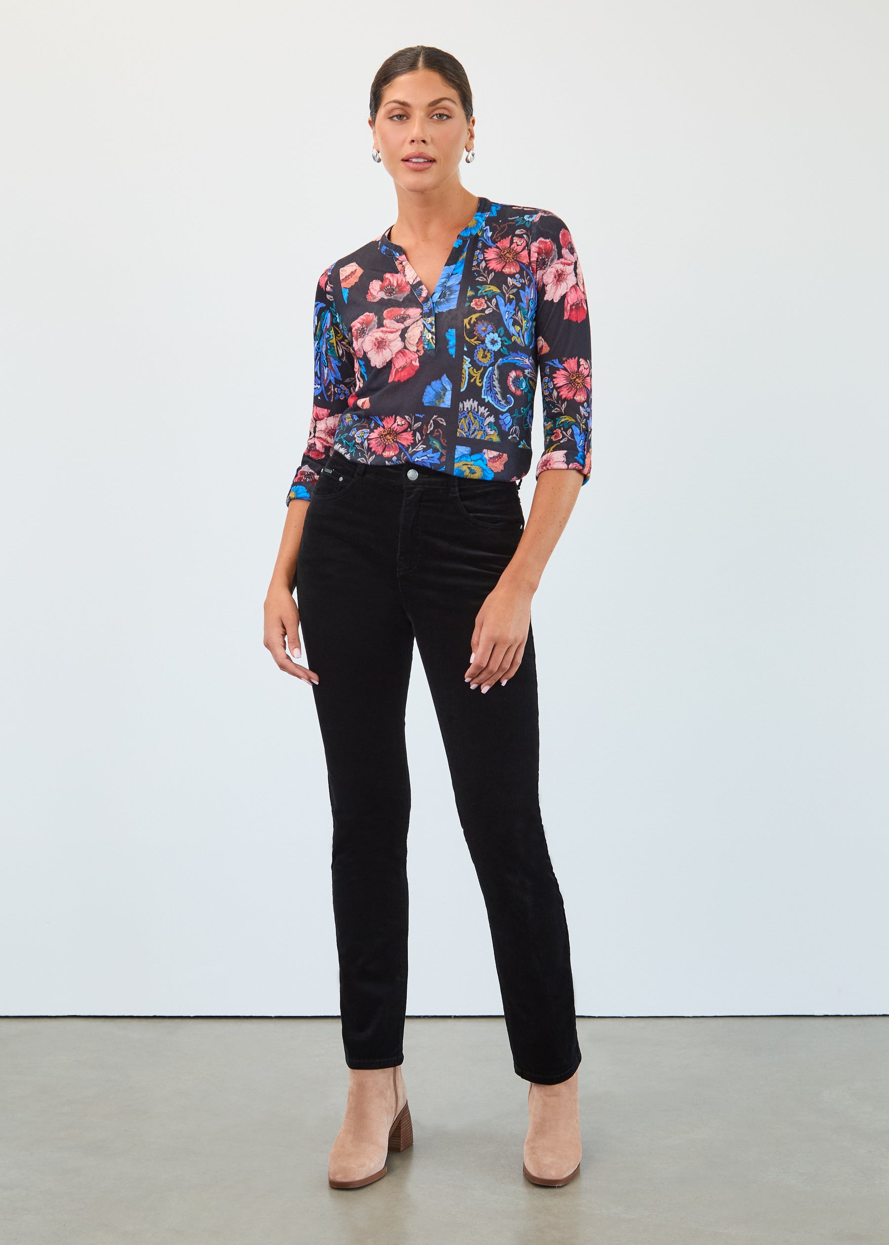 Pantalon - FDJ - 6937491