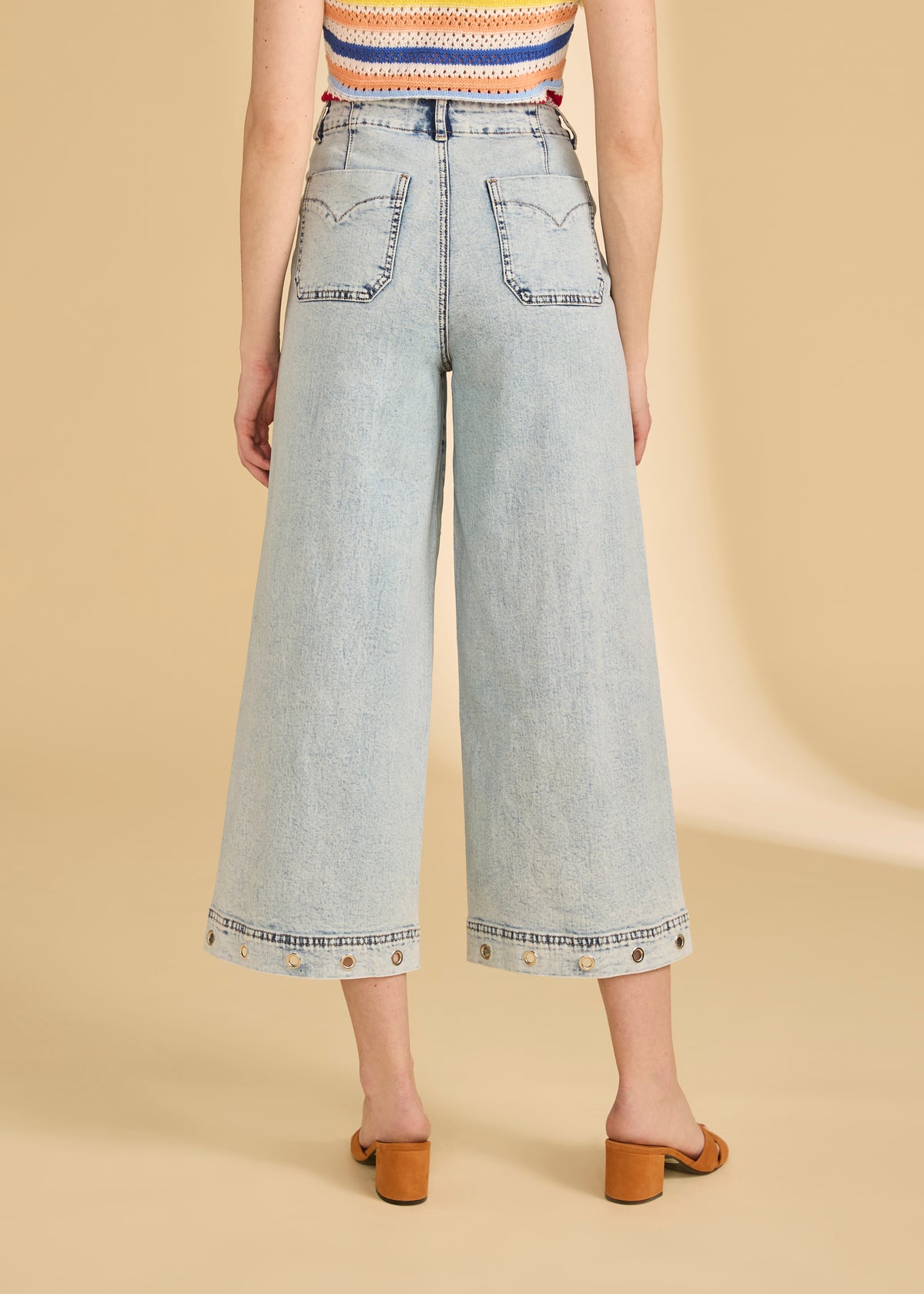 Jeans - FDJ - 6951779