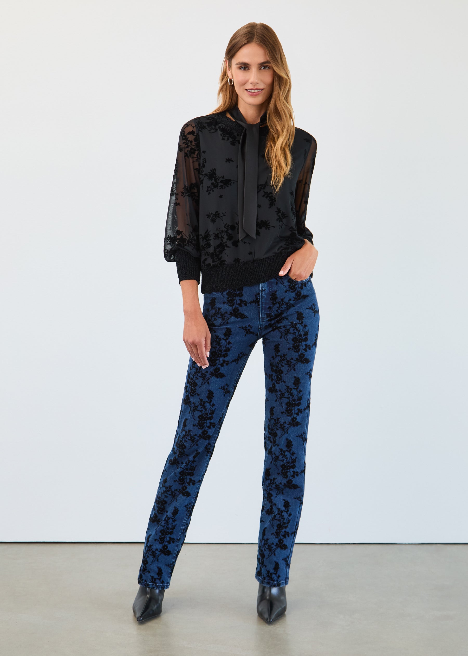 Pantalon - FDJ - 6985779