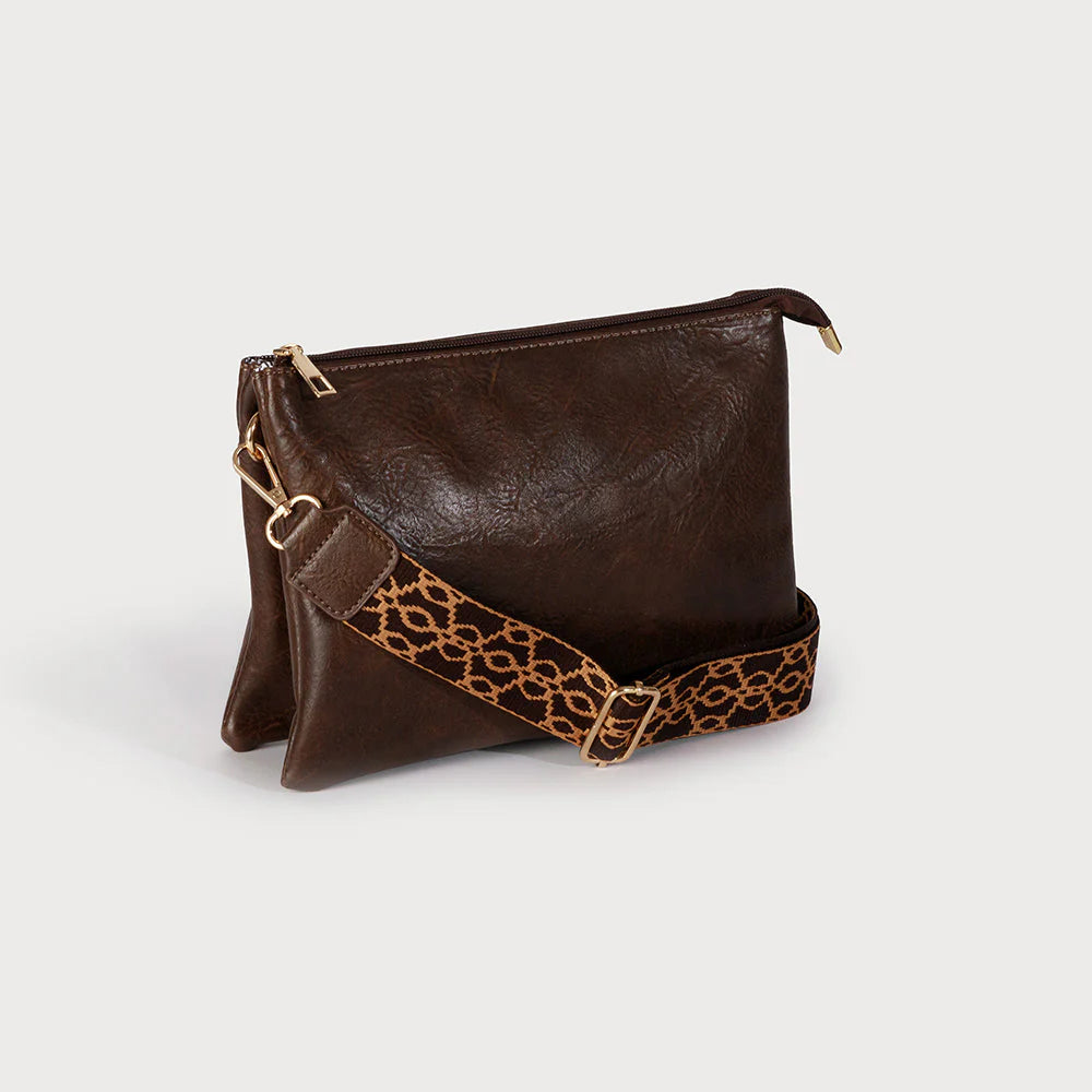 Sac Caracol 7032