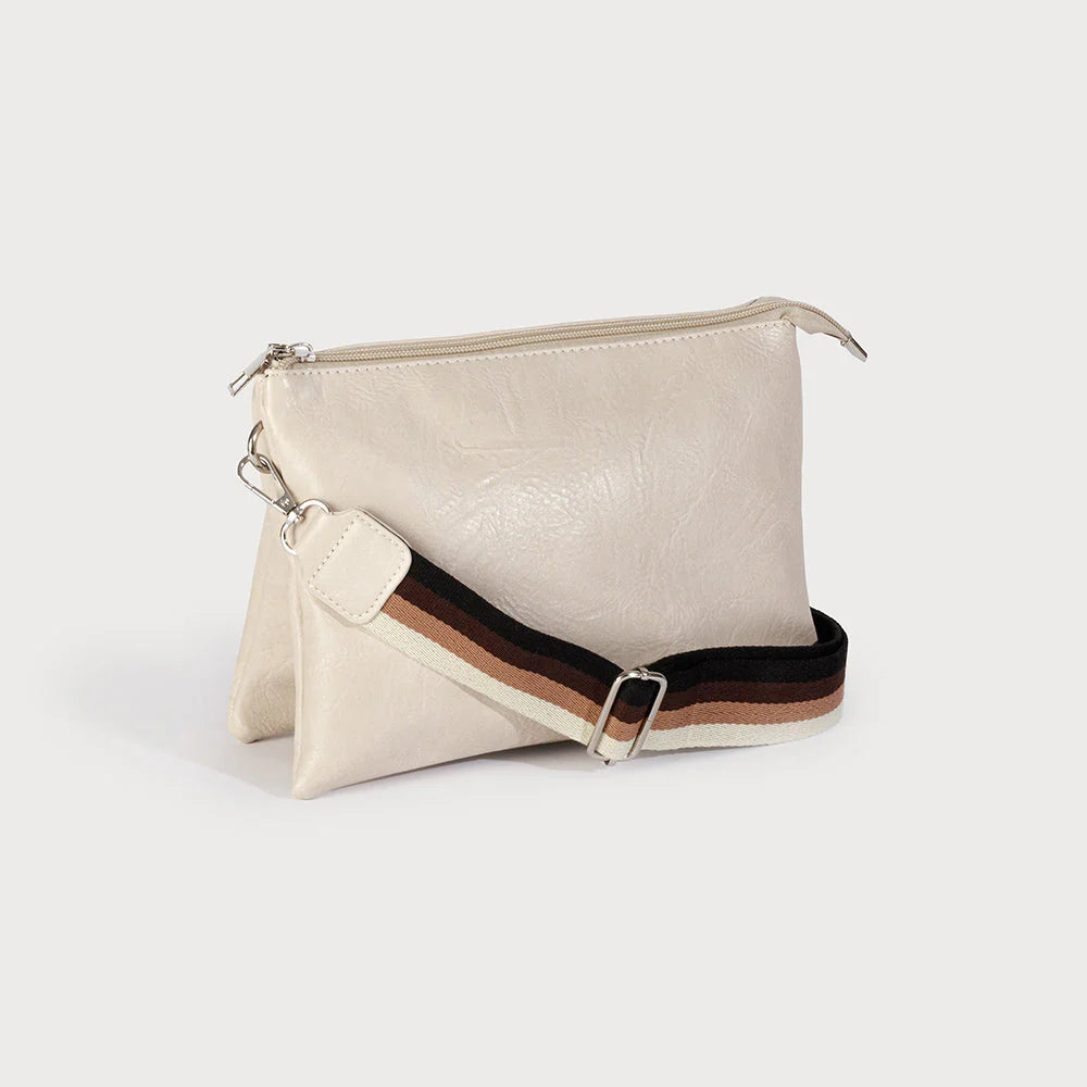 Sac Caracol 7032