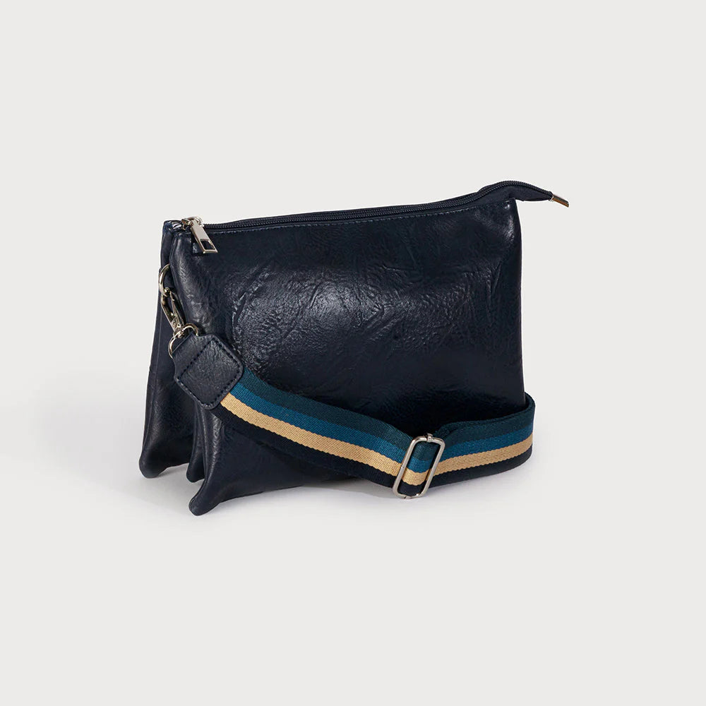 Sac Caracol 7032