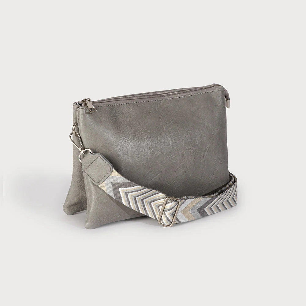 Sac Caracol 7032