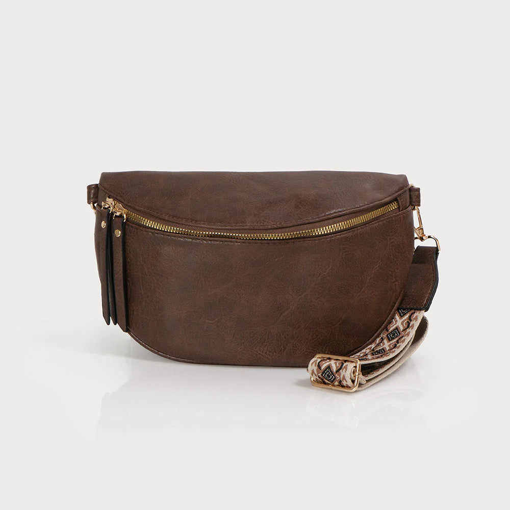 Sac Caracol 7129