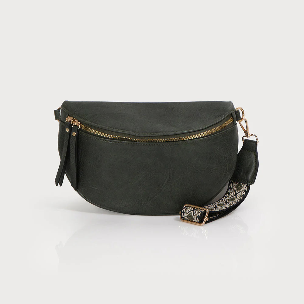 Sac Caracol 7129
