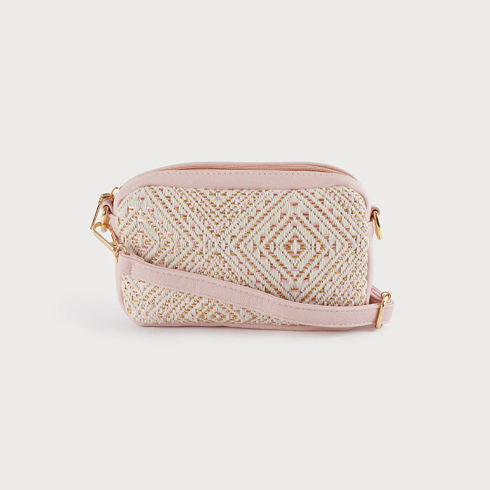 Sac Caracol