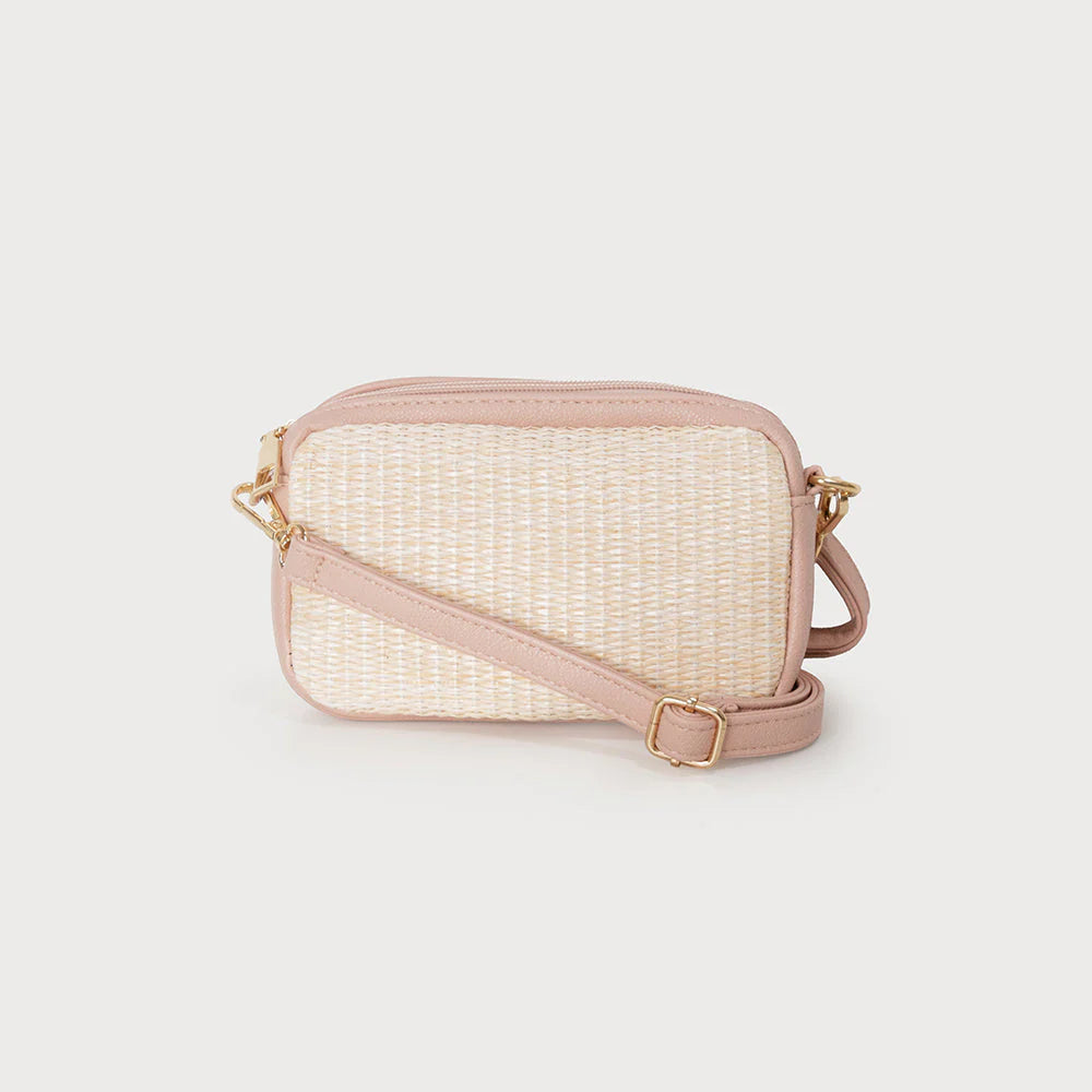 Caracol Bag 7144
