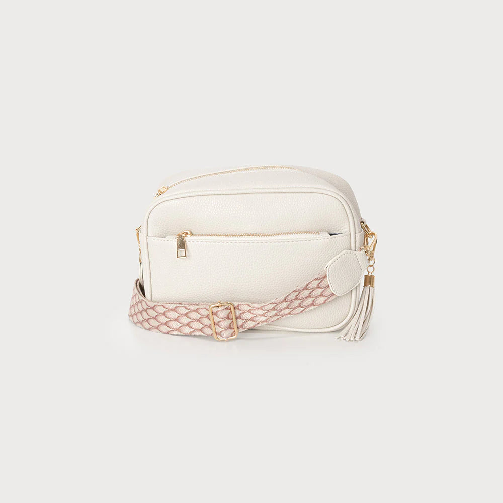 Caracol Bag 7151