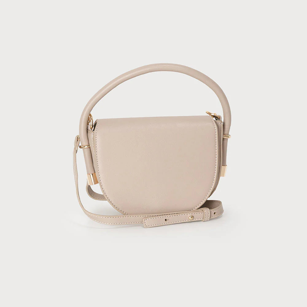 Sac Caracol 7157