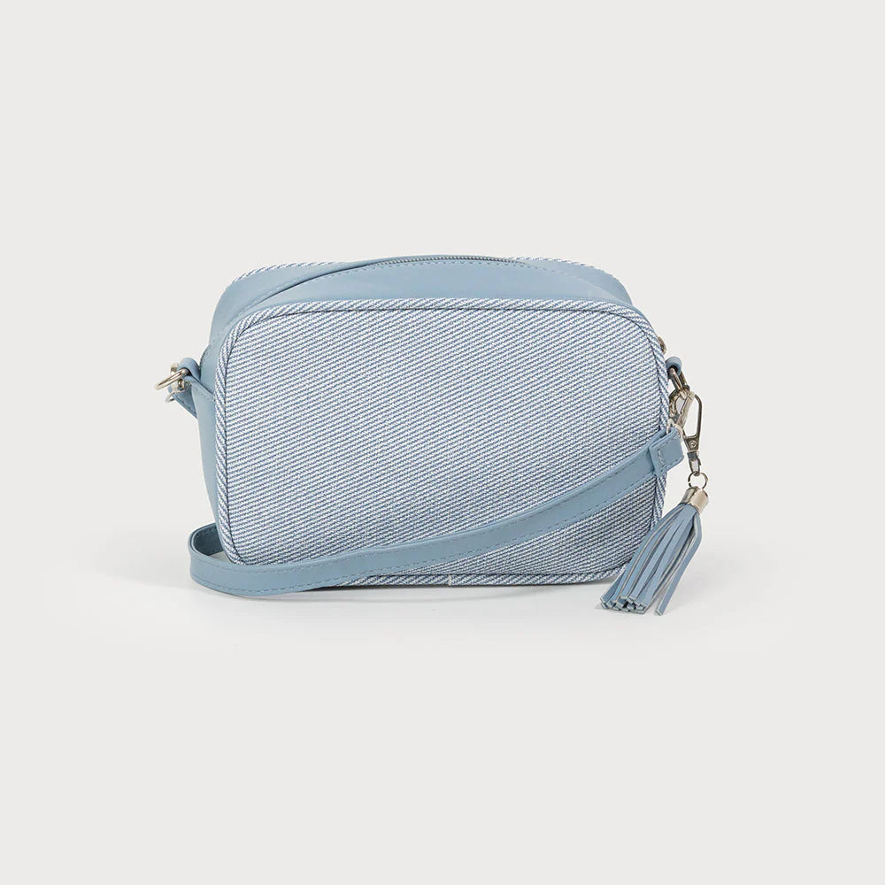 Sac Caracol 7038