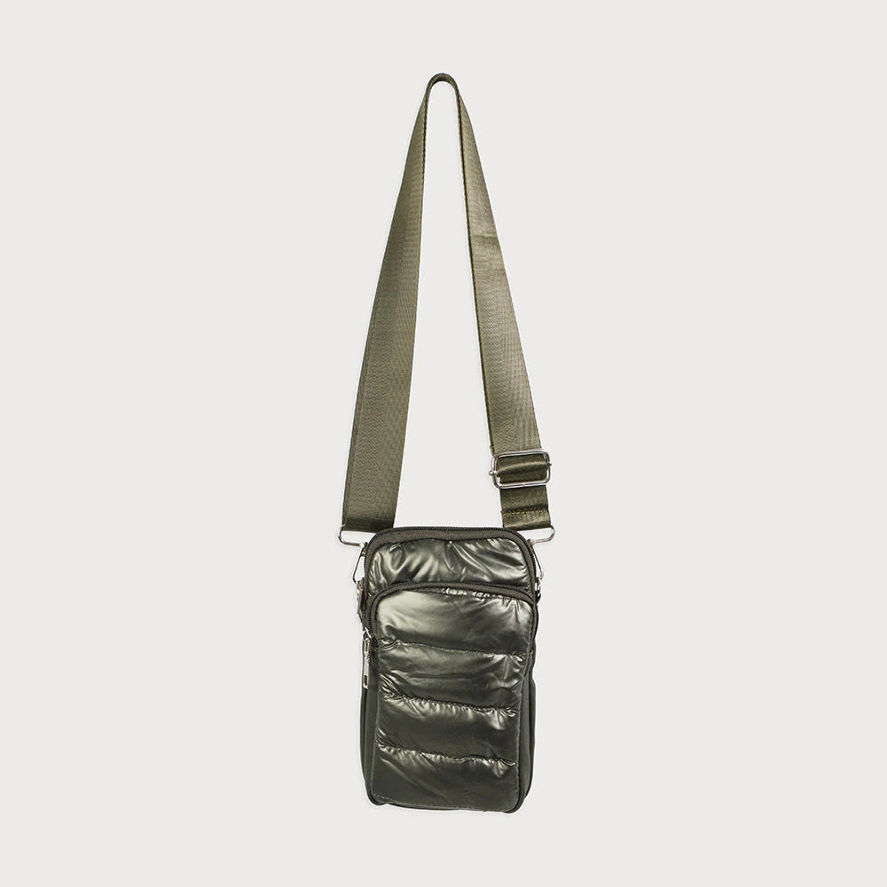 Sac Caracol 7163