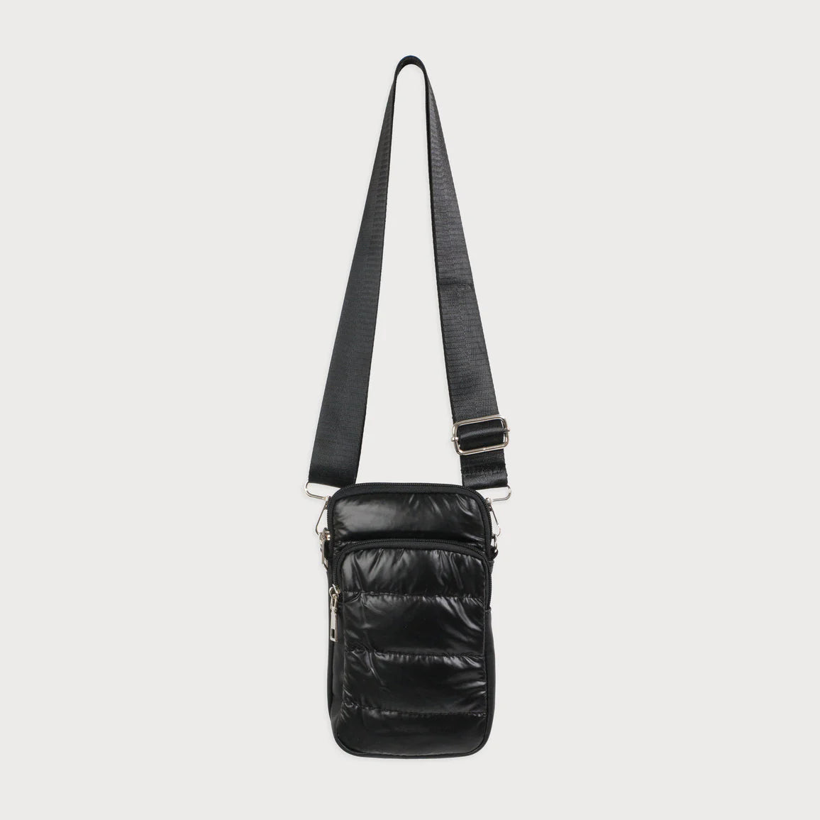 Sac Caracol 7163