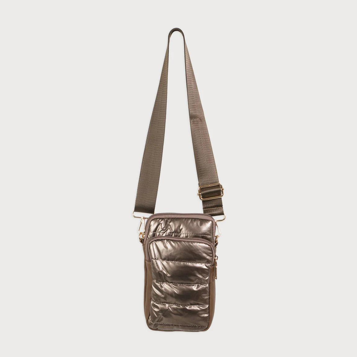 Sac Caracol 7163