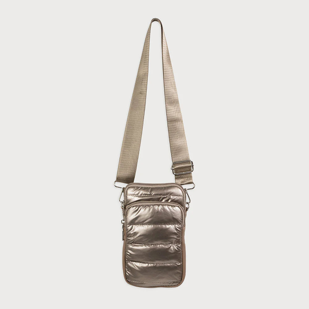 Sac Caracol 7163