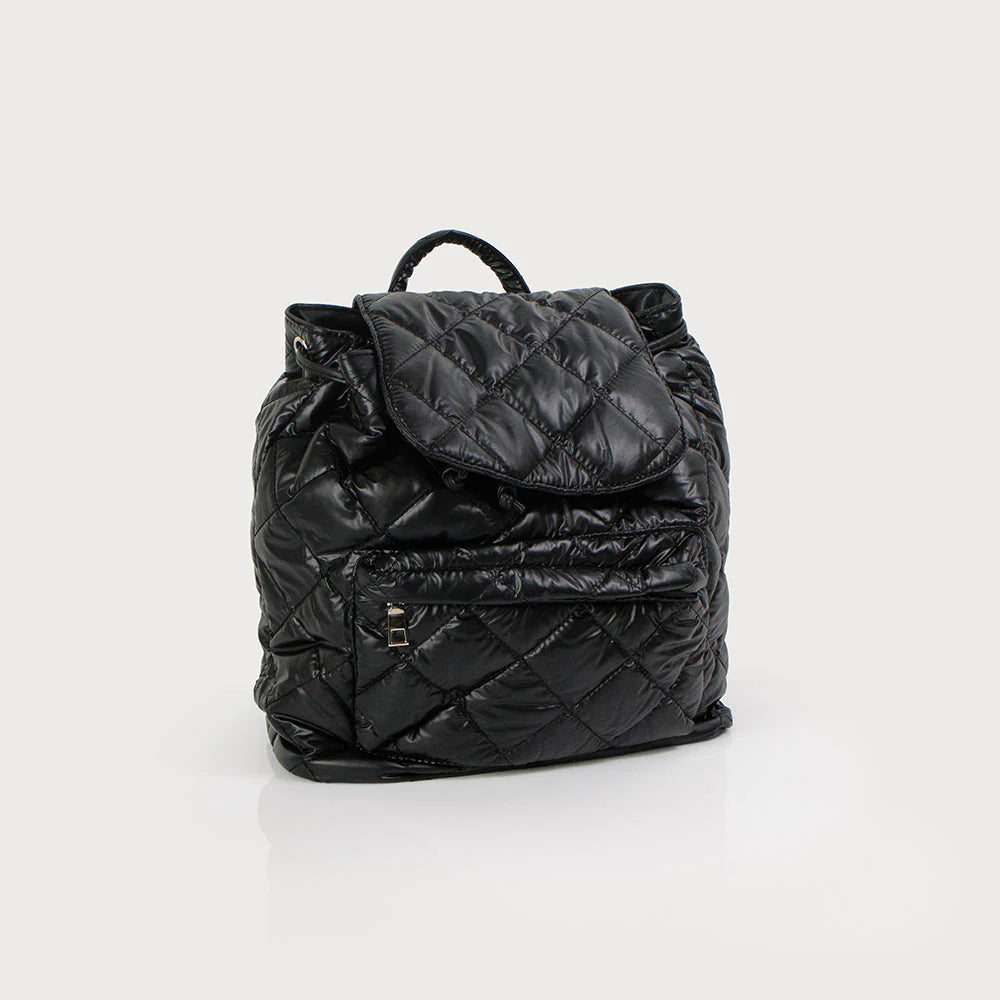 Sac Caracol 7165