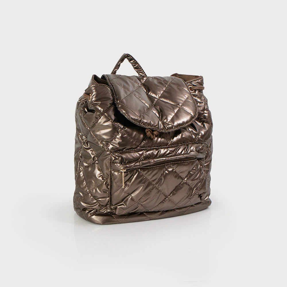 Sac Caracol 7165