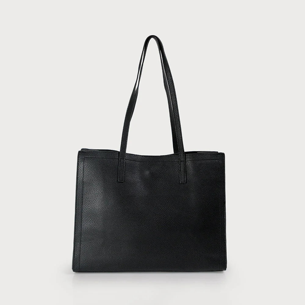 Sac Caracol 7174