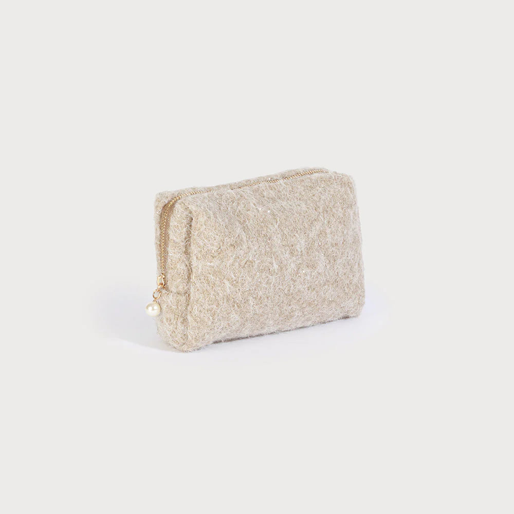 Pochette Caracol 7178