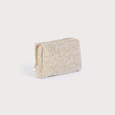 Pochette Caracol 7178