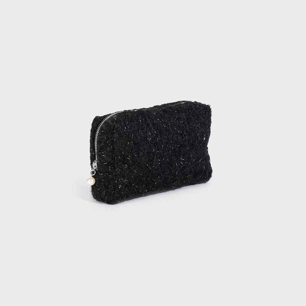 Pochette Caracol 7178