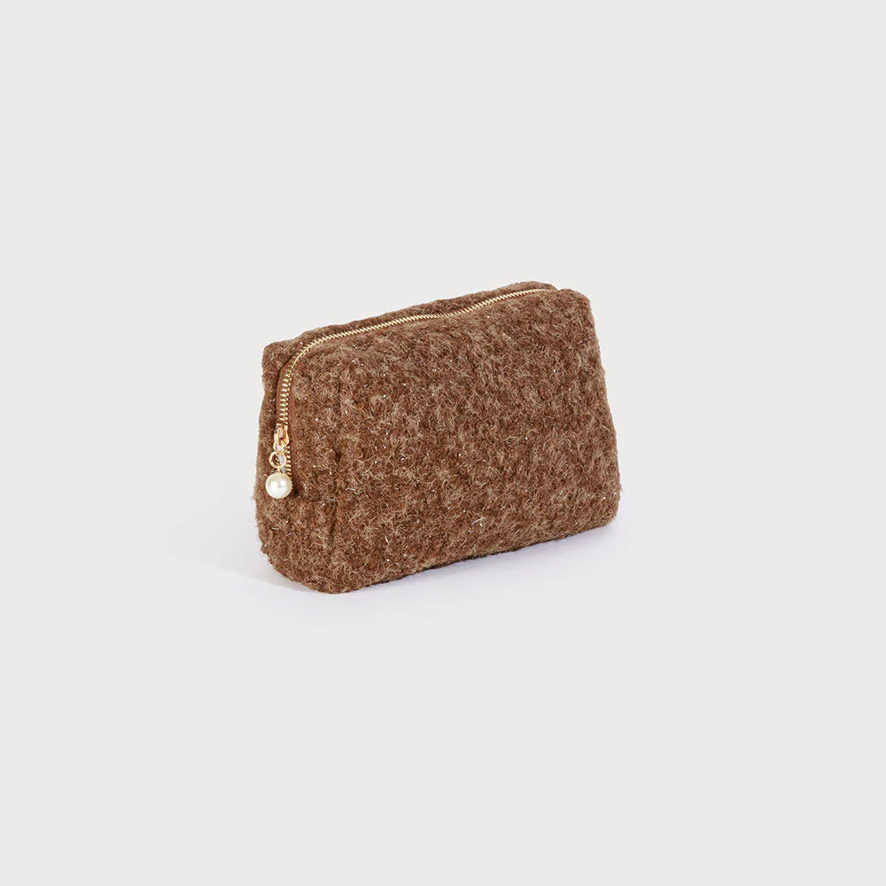 Pochette Caracol 7178