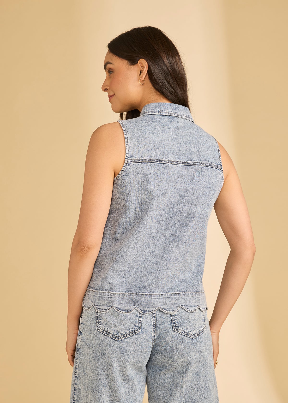 Haut - FDJ - 7182992