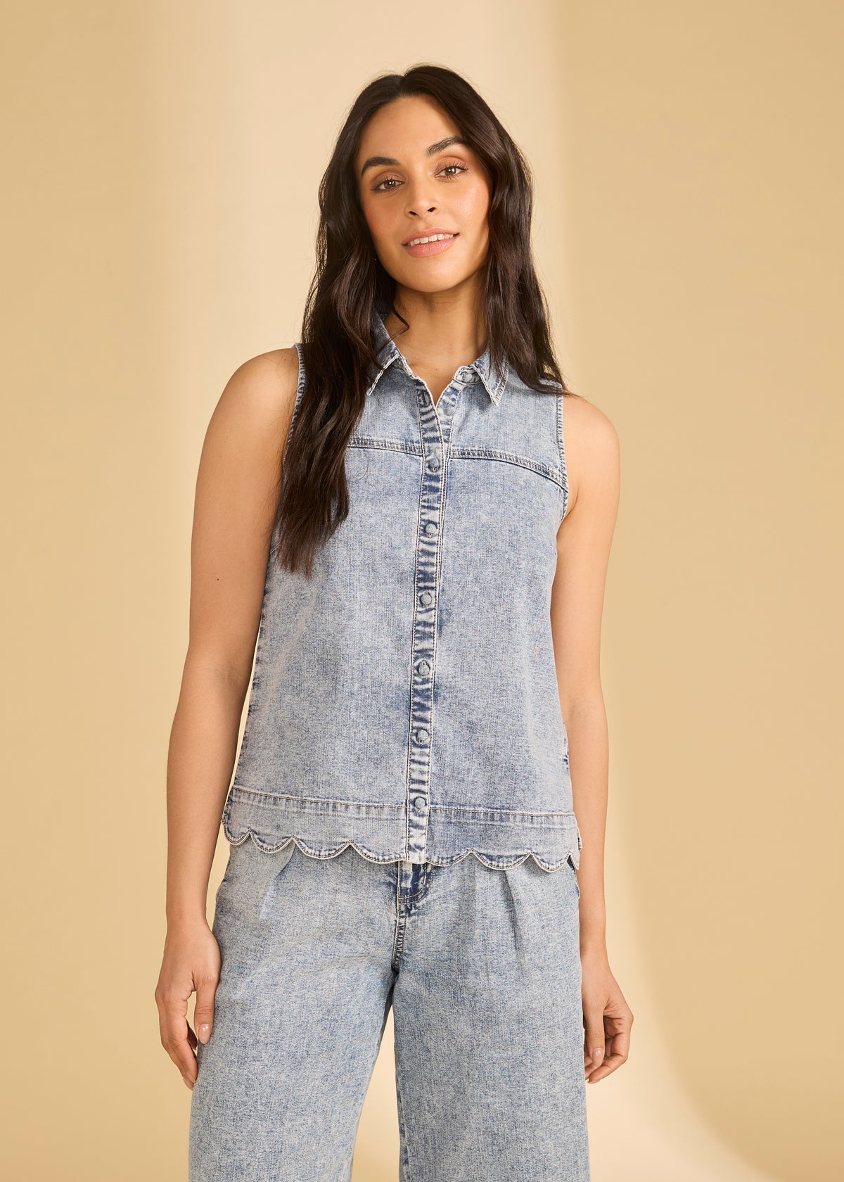 Haut - FDJ - 7182992