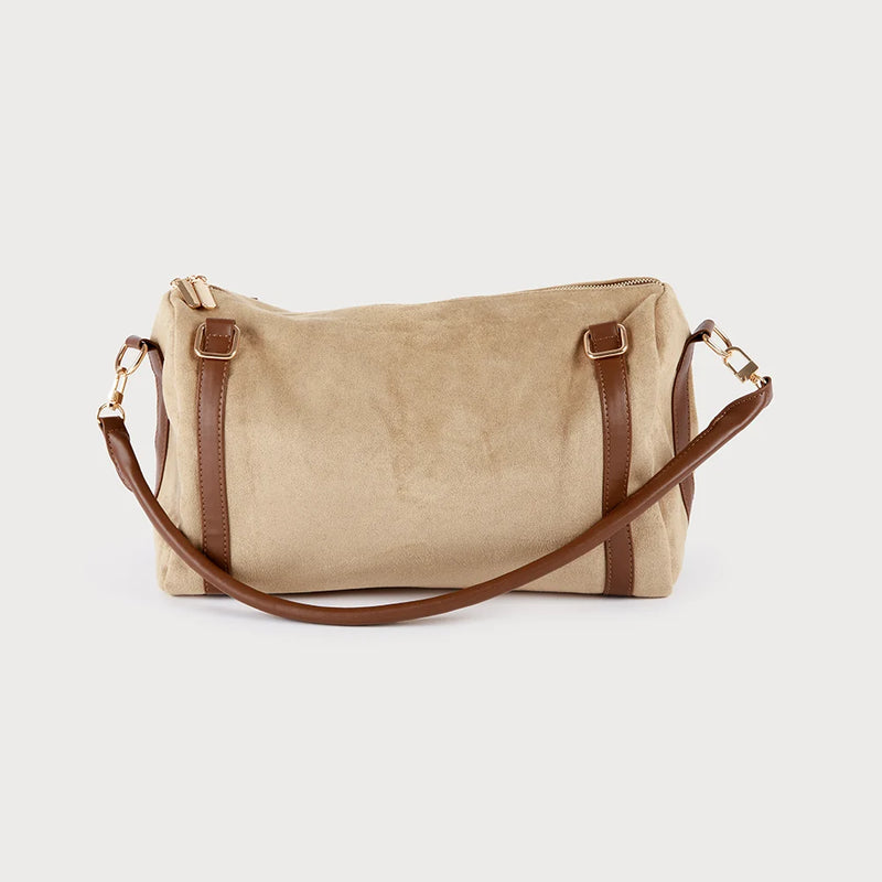 Sac Caracol 7199