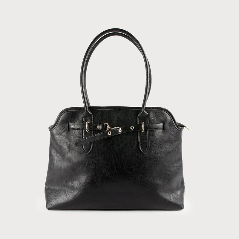 Sac Caracol 7214
