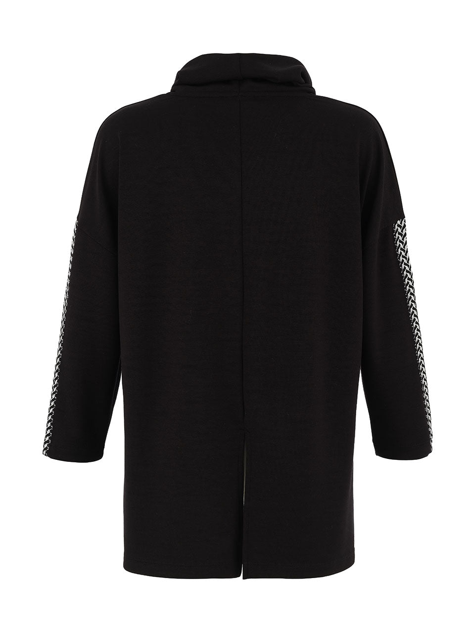 Haut - Dolcezza - 75112