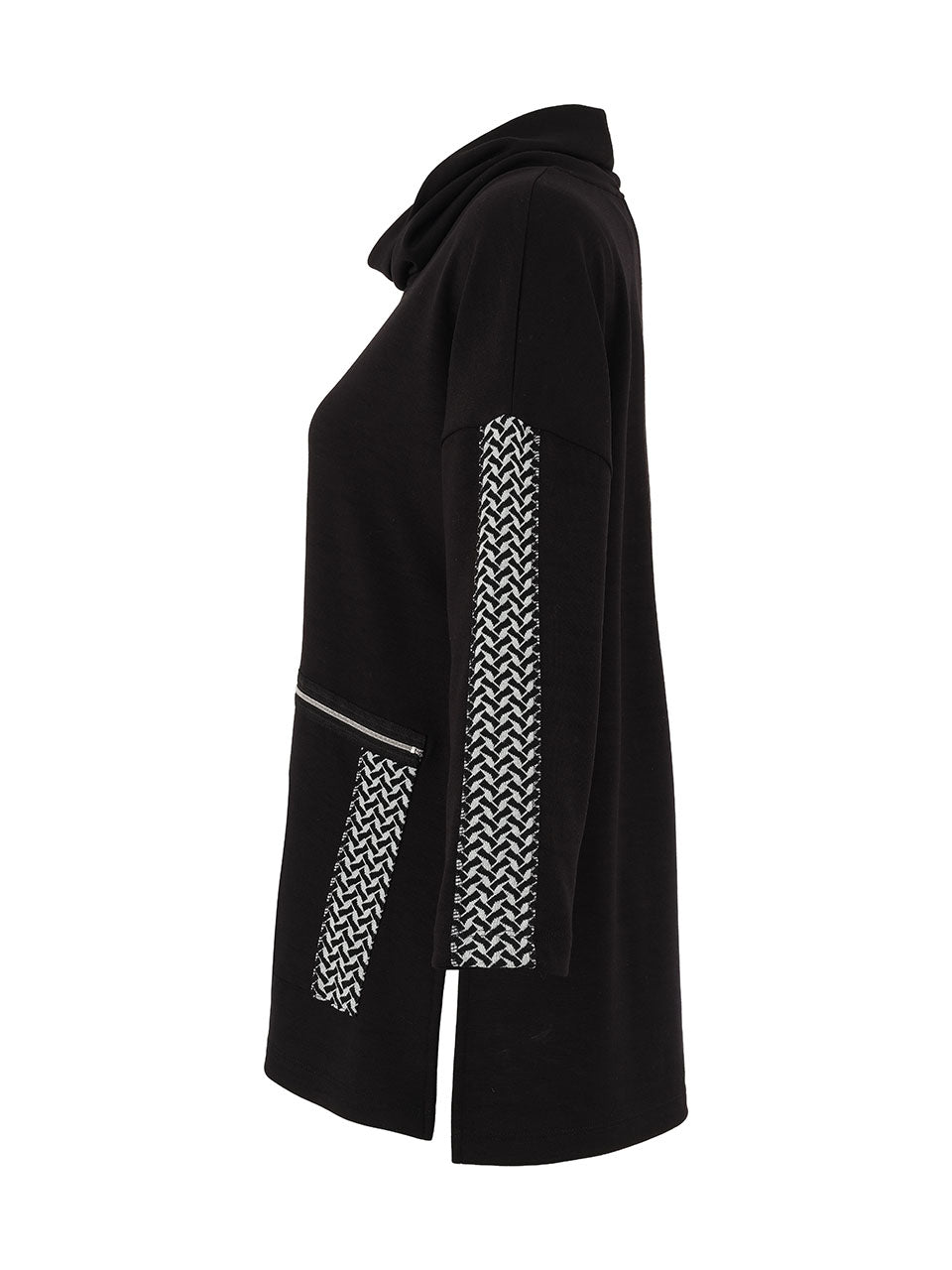 Haut - Dolcezza - 75112