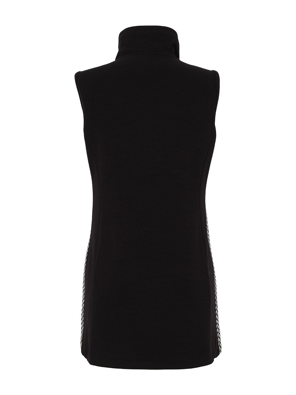 Veste - Dolcezza - 75118