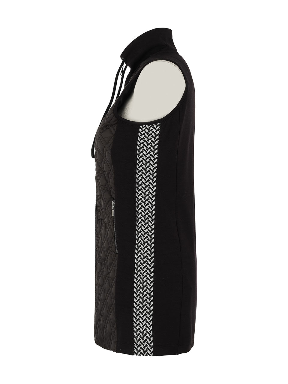 Veste - Dolcezza - 75118