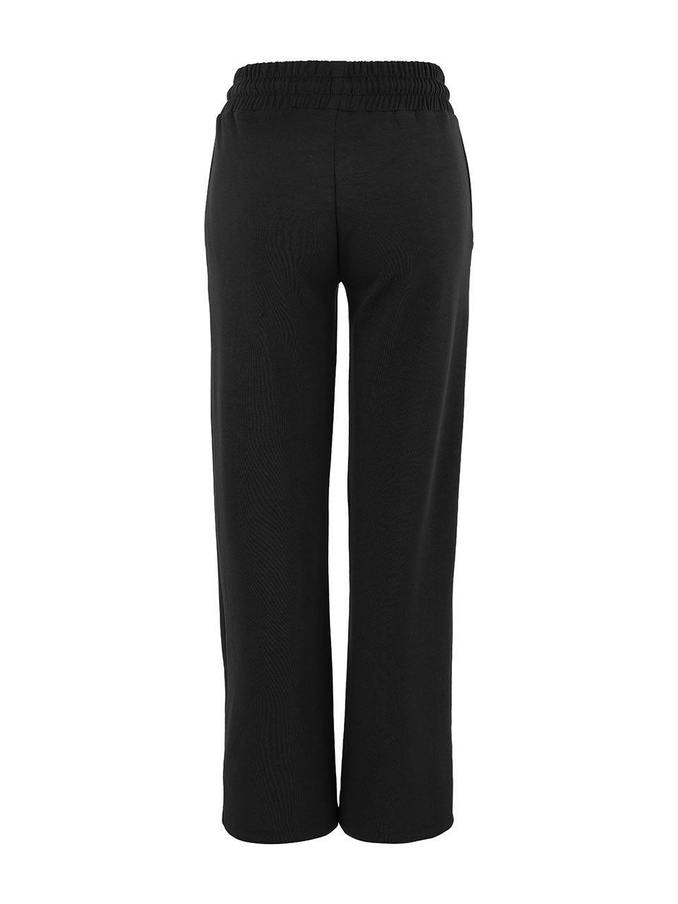 Pantalon - Dolcezza - 75176