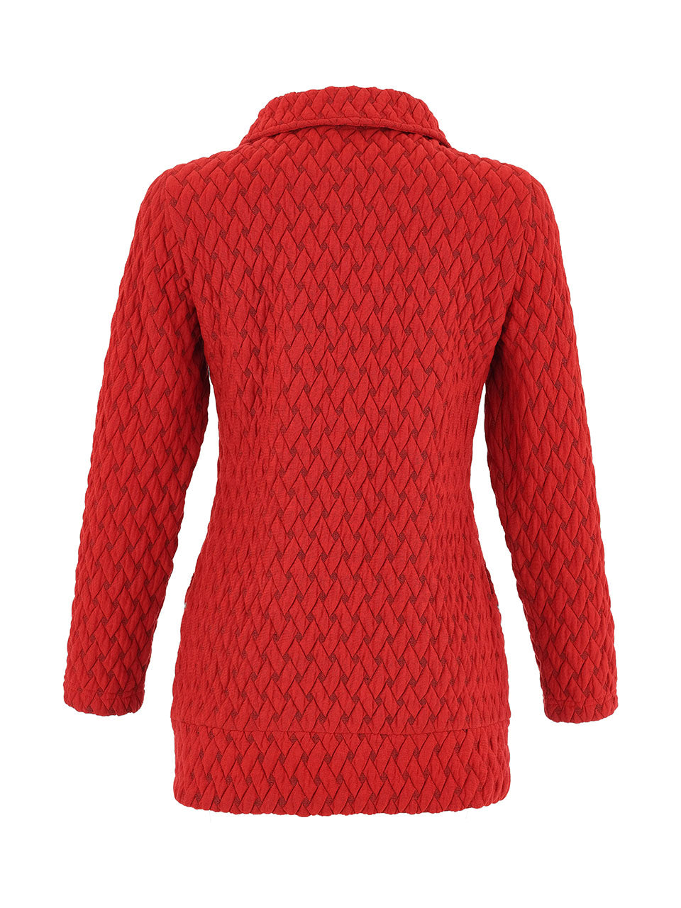 Jacket - Dolcezza - 75183