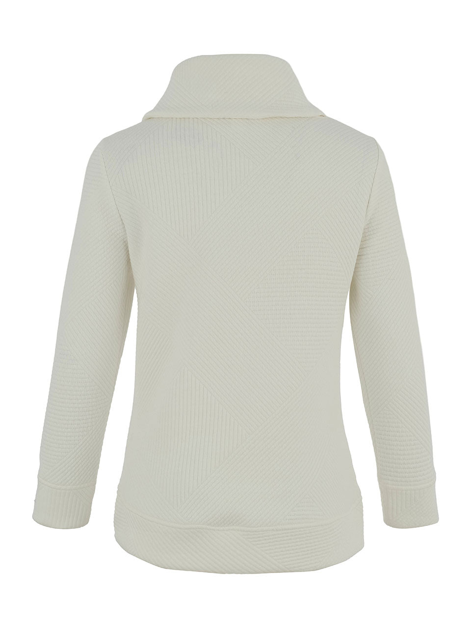 Haut - Dolcezza - 75192