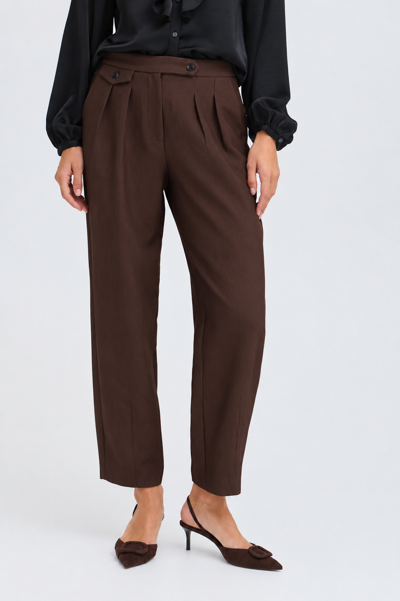 Pantalon - B. Young - 20819471