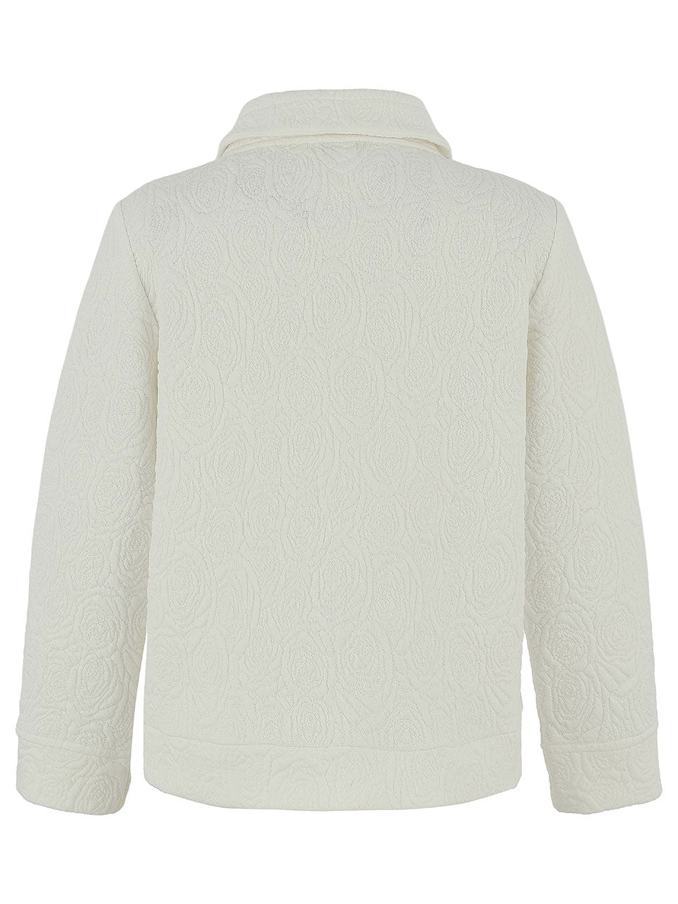 Haut - Dolcezza - 75203