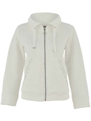 Haut - Dolcezza - 75203