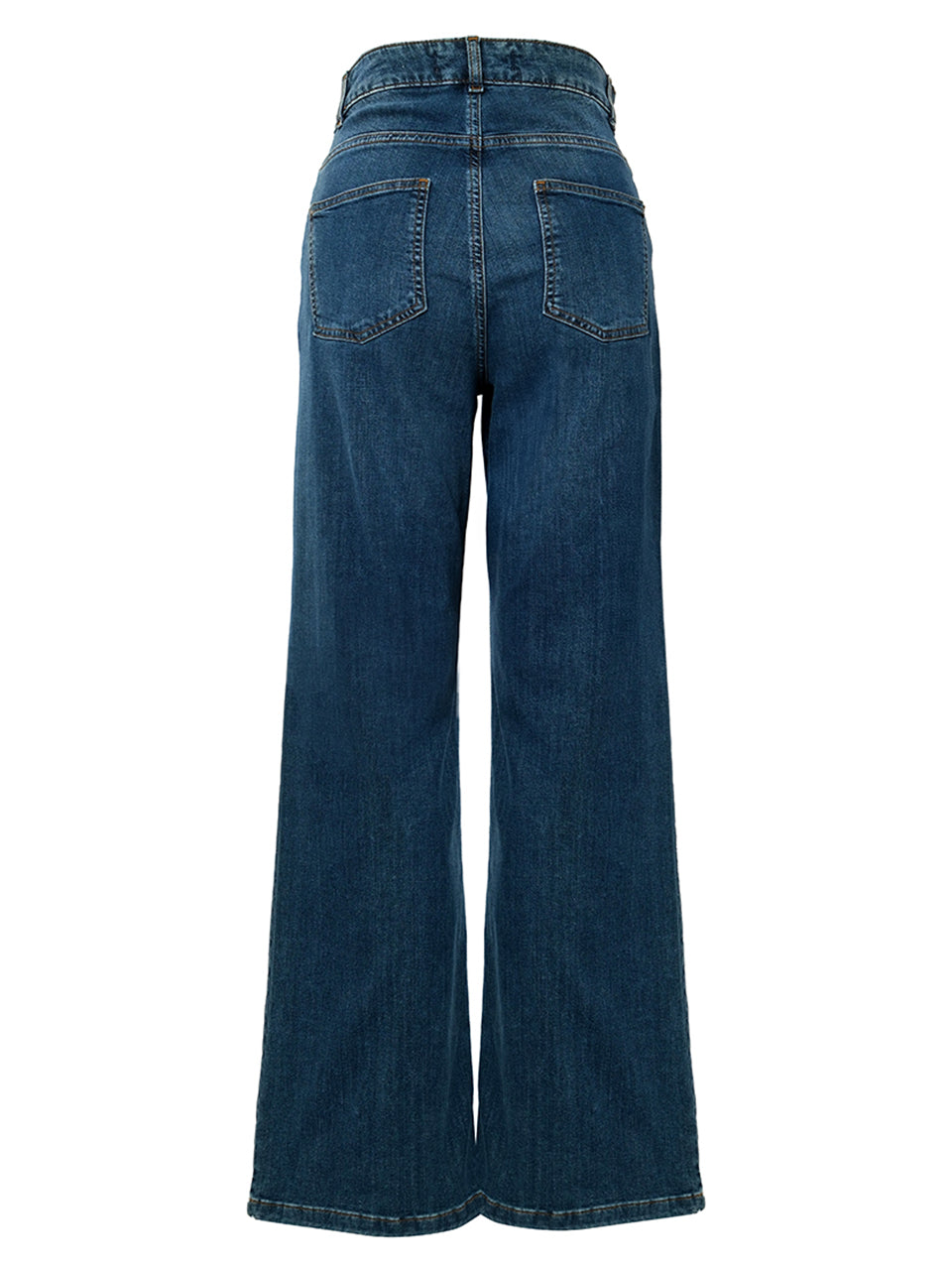 Pantalon - Dolcezza - 75403