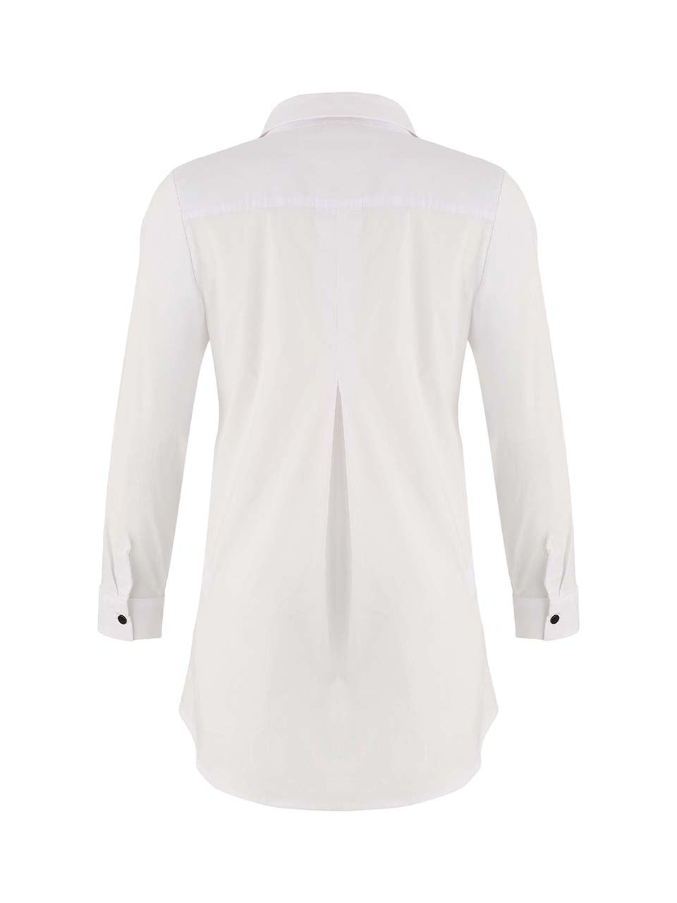 Blouse - Dolcezza - 75625