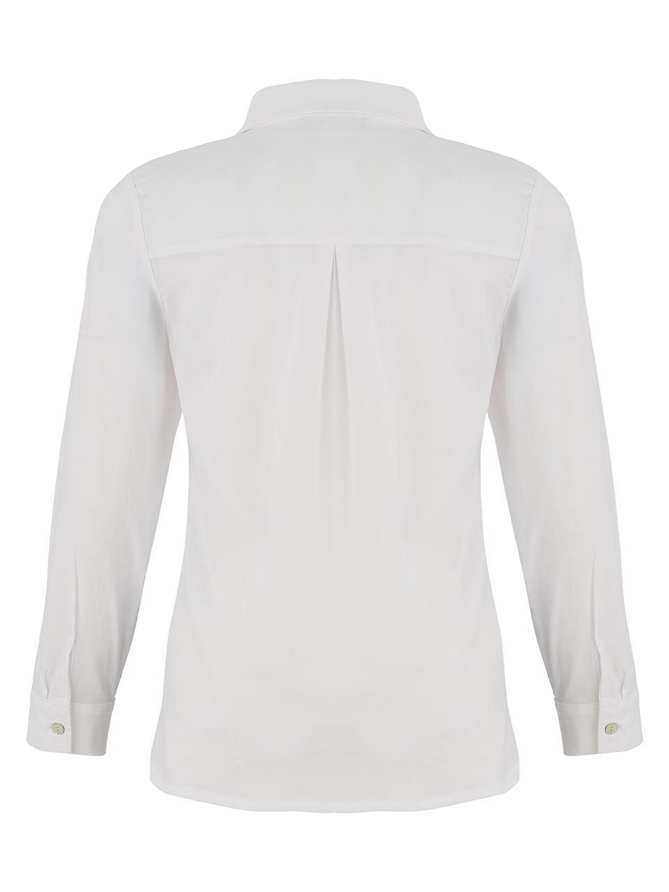 Blouse - Dolcezza - 75673